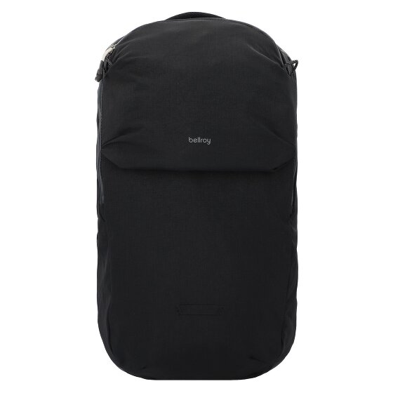 Bellroy Lite Mochila de día 43 cm