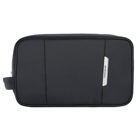 Samsonite Respark Bolsa de aseo 24 cm