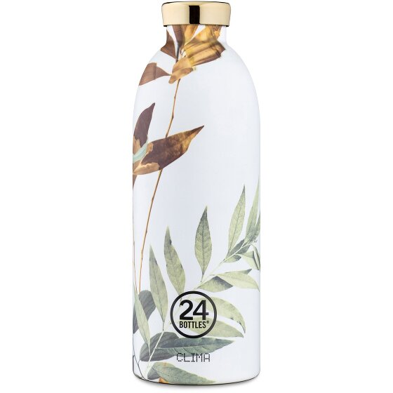 24Bottles Botella 850 ml