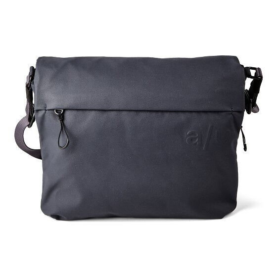 aunts & uncles Japan RE Lite Mensajero 28 cm