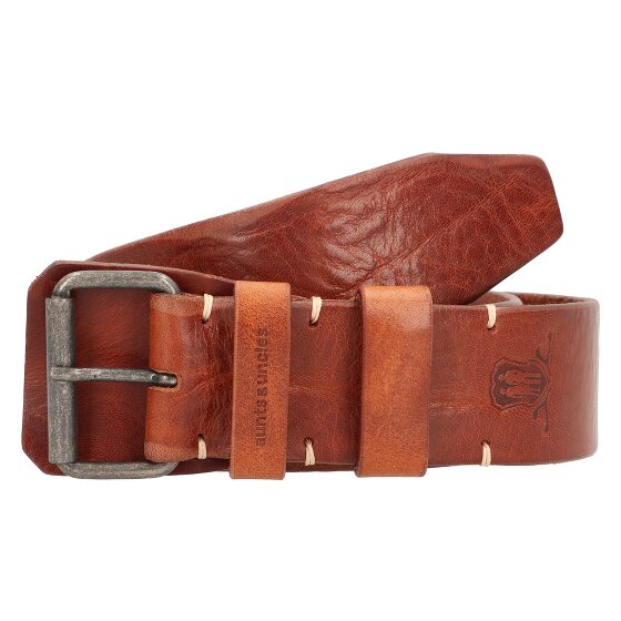 aunts & uncles Pantalones Pride Rockin Fella Cinturón Cuero