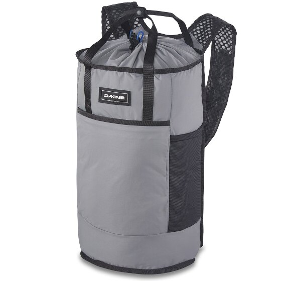Dakine Packable Mochila de día 46 cm