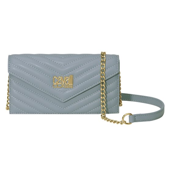 Cavalli Class Valeria Bolso de mano 19 cm
