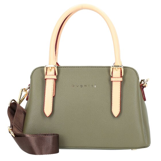 bugatti Bolso Ella 28 cm