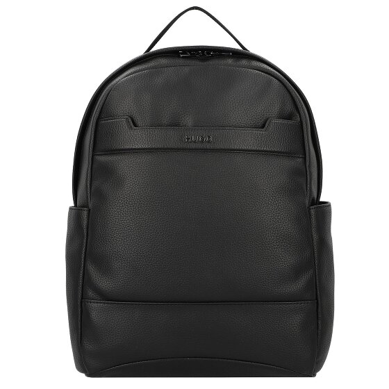 Hugo Speedyork Mochila de día 43 cm Compartimento para laptop