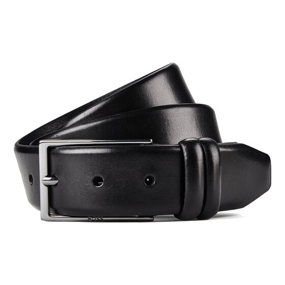 Boss Cinturón Carmello Piel