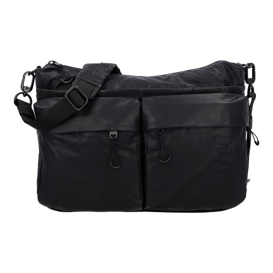 aunts & uncles Japan RE Lite Omono RE Lite Bolsa de hombro 33 cm con pliegue de expansión