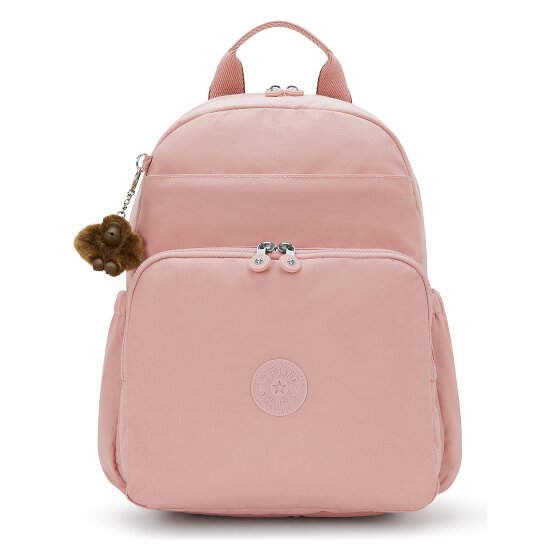 Kipling Basic Maisie Mochila maternal 40 cm