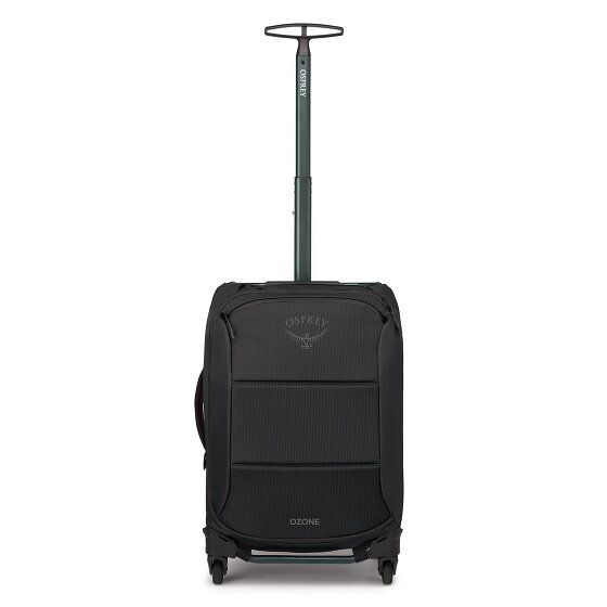 Osprey Ozone 38 4 ruedas Carrito 56 cm
