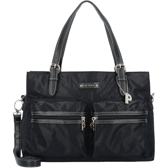 Picard Bolso Sonja 36 cm