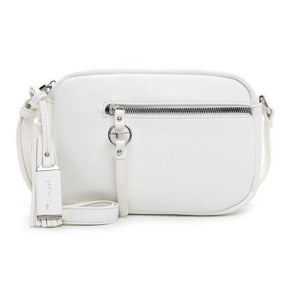 Tamaris TAS Nele Bolsa de hombro 26 cm
