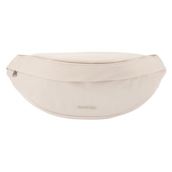Bogner Maxon Riñonera 23 cm