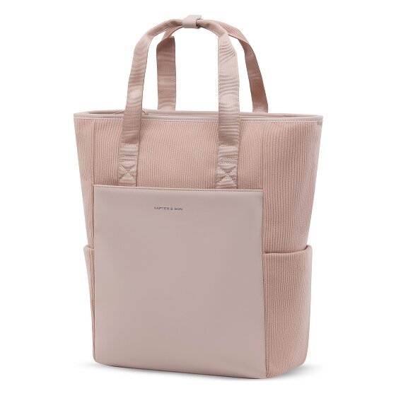 Kapten & Son Lindby Pro Mochila de día 41.5 cm Compartimento para el portátil