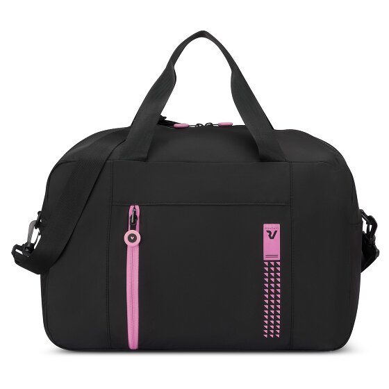 Roncato Compact Neon Bolsa de viaje plegable 40 cm