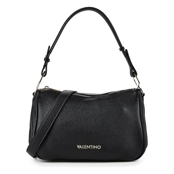 Valentino Thaoe RE Bolsa de hombro 27 cm