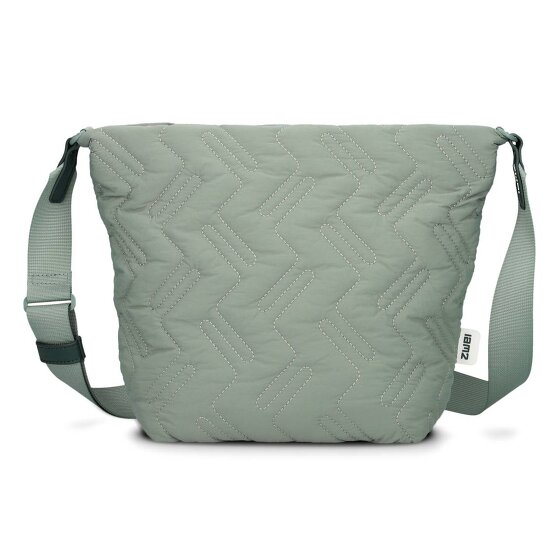 Zwei Cleo Bolsa de compras 35 cm