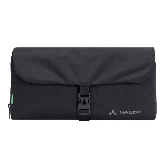 Vaude WegaWrap Bolsa de aseo 32 cm