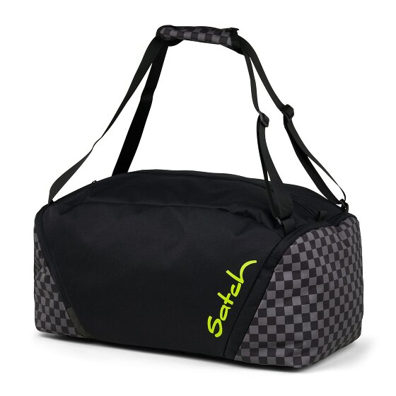 Satch Bolsa de deporte 46 cm