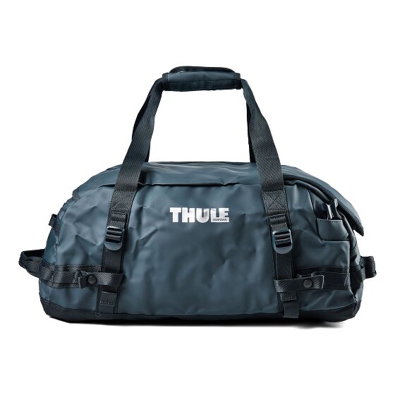 Thule Chasm 40 L Bolsa de viaje Weekender 56 cm