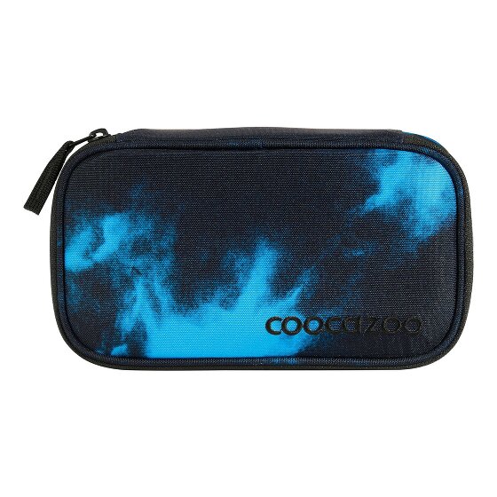 coocazoo Estuche para lápices 24 cm