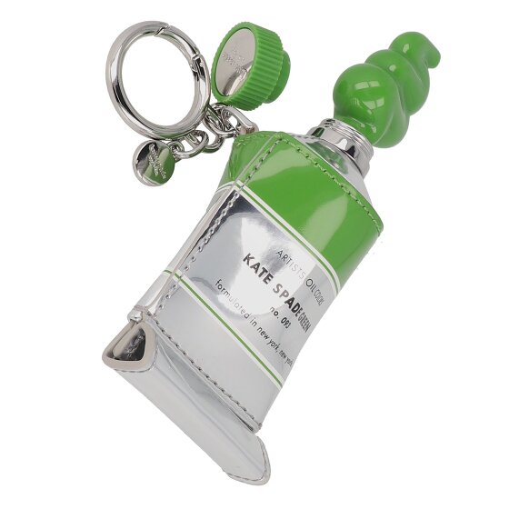 Kate Spade New York Squeeze Llavero 4 cm