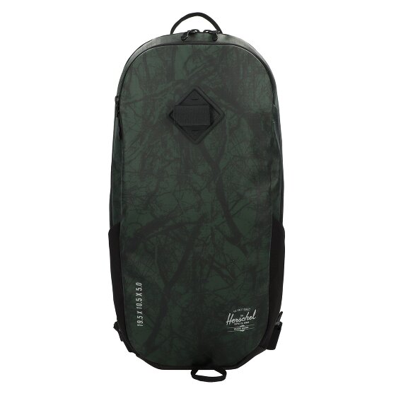Herschel All Season Mochila de senderismo 51 cm
