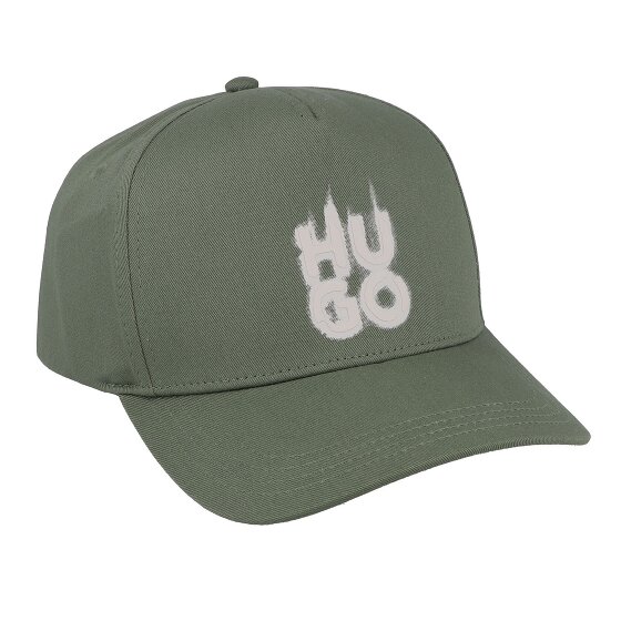 Hugo Marsel Gorra de béisbol 26 cm