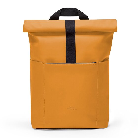 Ucon Acrobatics Mochila Lotus Hajo Macro 38 cm