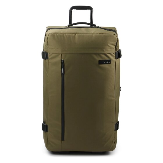 Samsonite Roader 2 ruedas Bolsa de viaje 79 cm