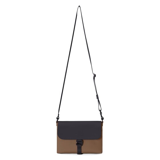 Ucon Acrobatics Yuri Bolsa de hombro 20 cm