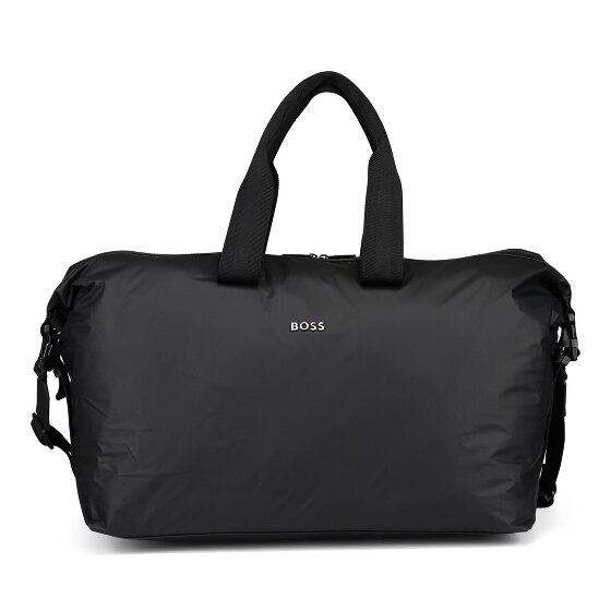 Boss Catch Bolsa de viaje Weekender 53 cm