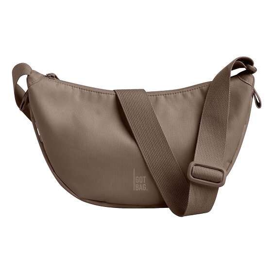 GOT BAG Moon Bag Bolsa de hombro 32 cm