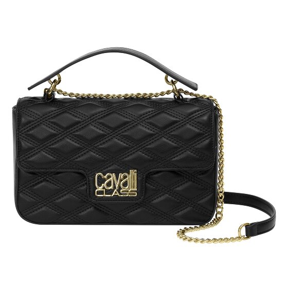 Cavalli Class Amanda Bolso 24 cm