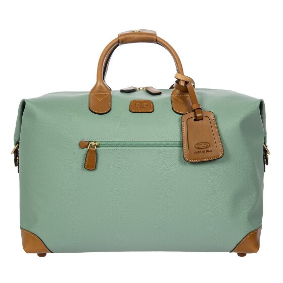 Bric's Bolso Firenze Weekender 43 cm