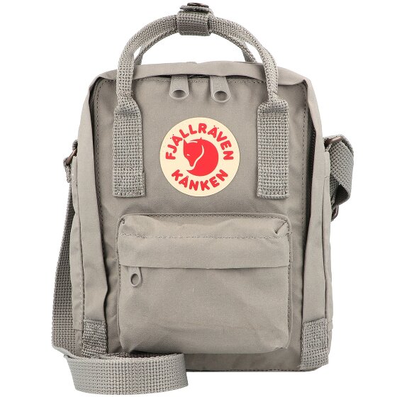 Fjällräven Kanken Sling Bolsa de hombro 15 cm