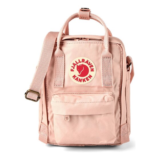 Fjällräven Kanken Sling Bolsa de hombro 15 cm