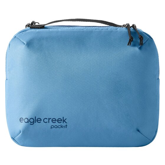 Eagle Creek Pack-It Bolsa de aseo 25 cm