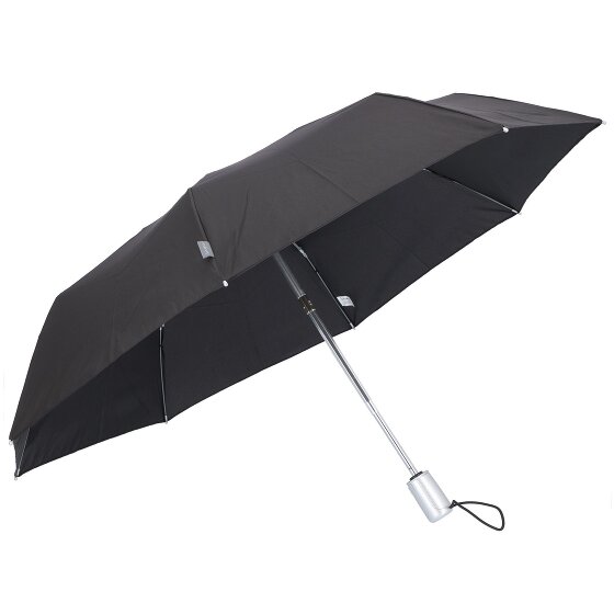 Samsonite Paraguas de bolsillo Alu Drop S 98 cm