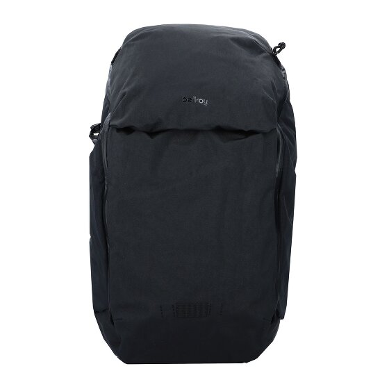 Bellroy Venture Mochila de día 50 cm
