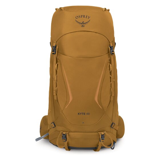 Osprey Kyte 48 Mochila de trekking XS-S 71 cm