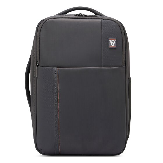 Roncato Mochila de viaje Move 40 cm