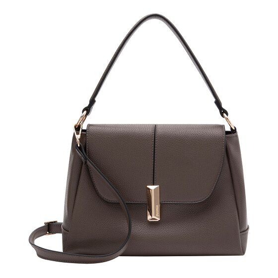 L.Credi Perdita Bolsa de hombro 28.5 cm