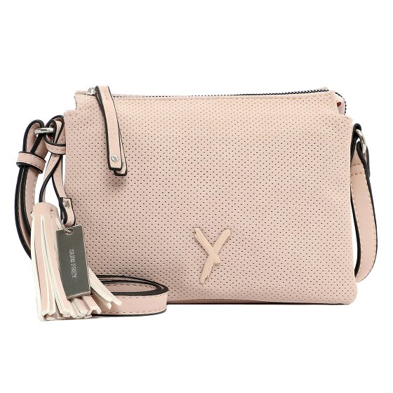 Suri Frey Bolsa de hombro Romy Basic 21 cm