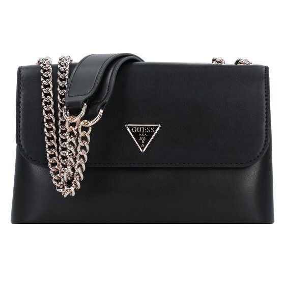 Guess Daryna II Bolsa de hombro 25 cm