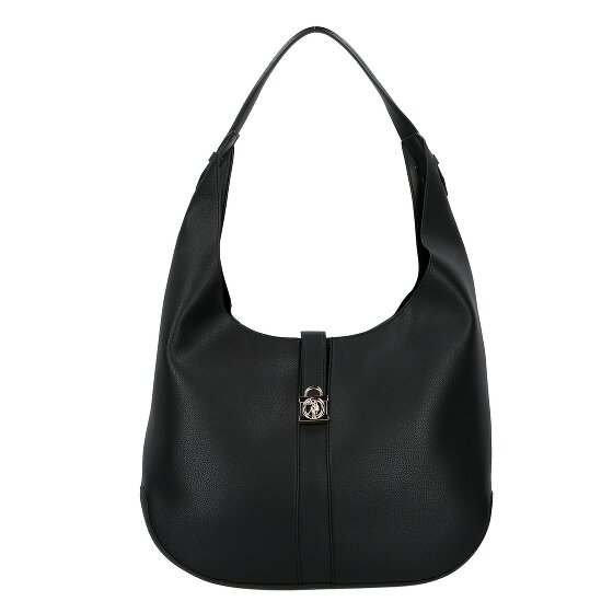 U.S. Polo Assn. Winterberry Bolsa de hombro 45.5 cm