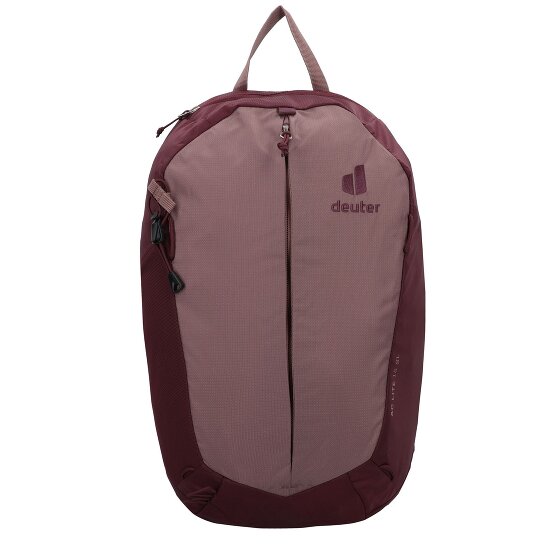 Deuter AC Lite 15 SL Mochila de senderismo 45 cm