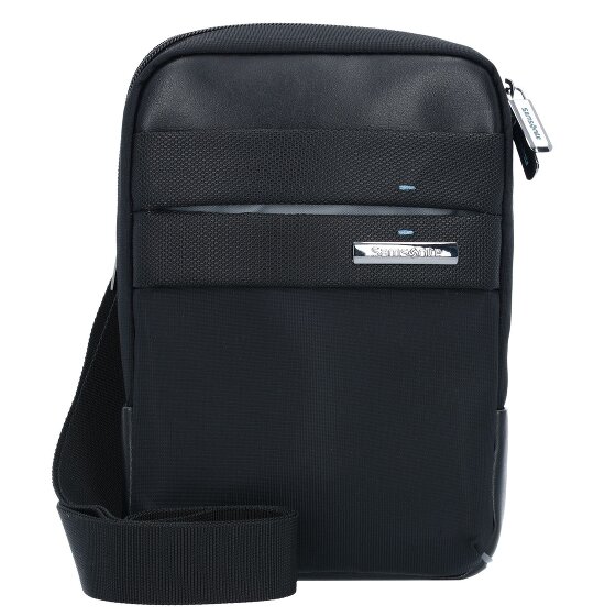Samsonite Bandolera Spectrolite 2.0 15 cm
