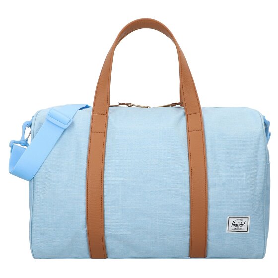 Herschel Novel Bolsa de viaje Weekender 42 cm