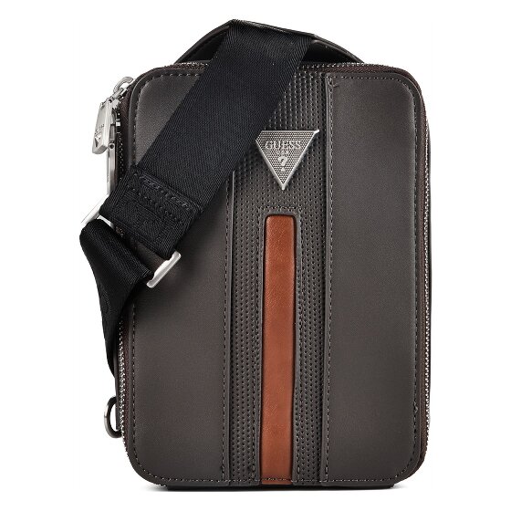 Guess Torino Bolsa de hombro 15 cm
