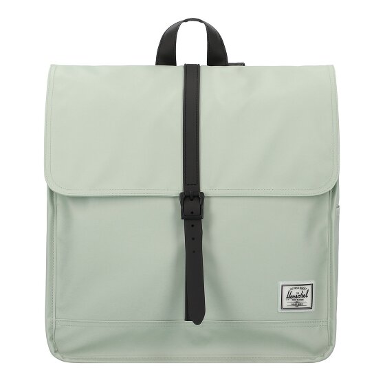 Herschel Mochila City 36 cm
